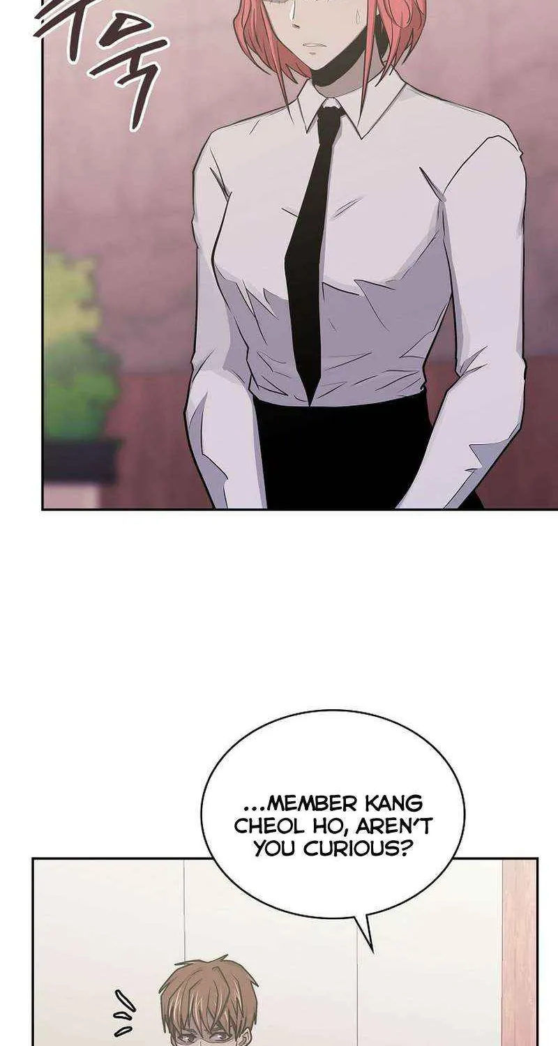 Chapter 241 — page 49
