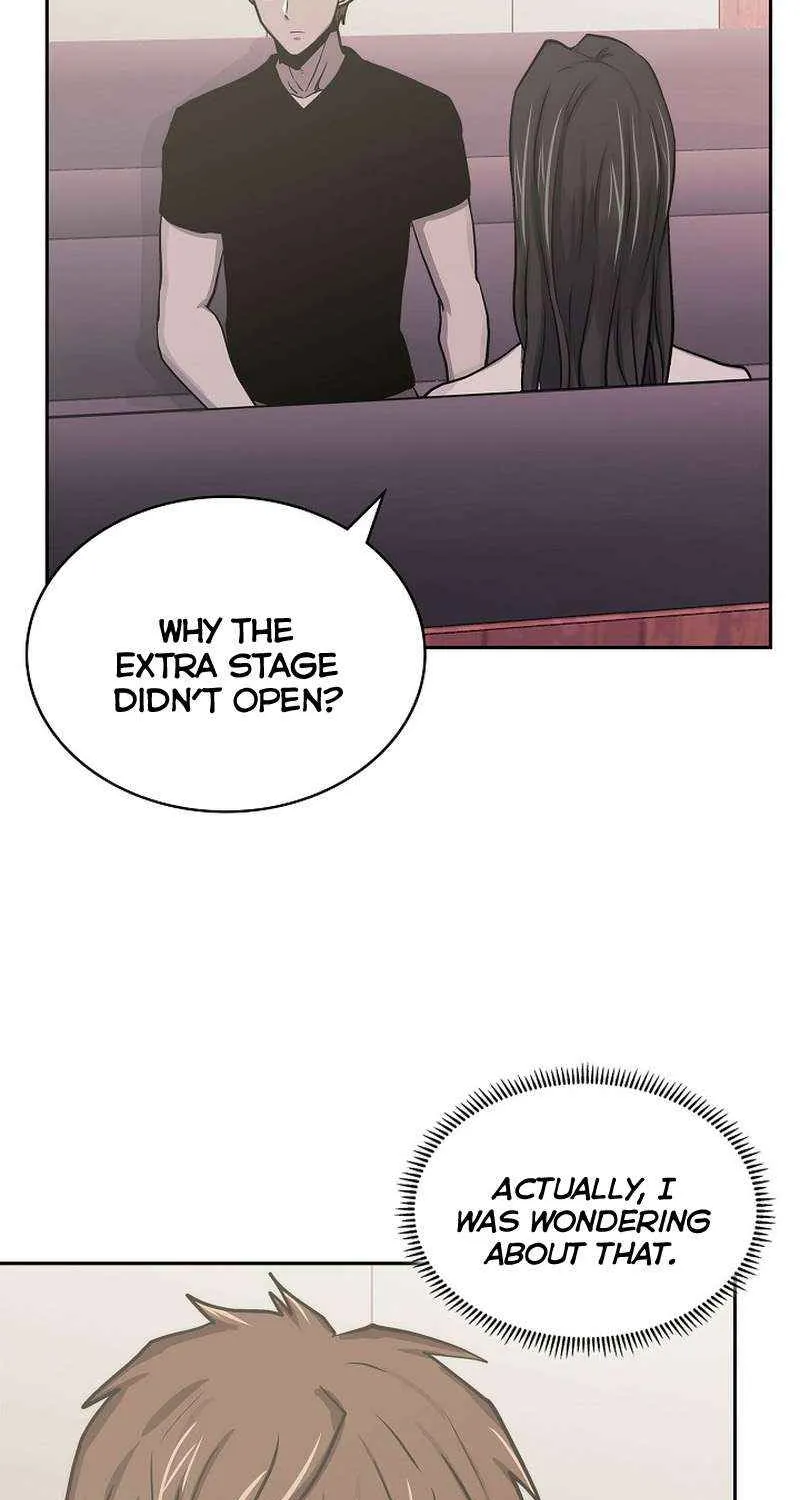 Chapter 241 — page 50