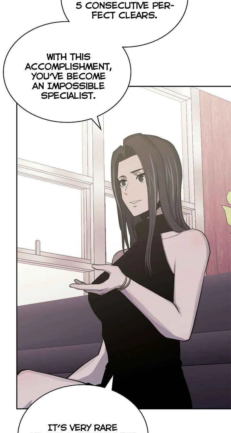 Chapter 241 — page 52