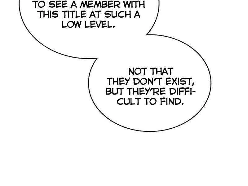 Chapter 241 — page 53