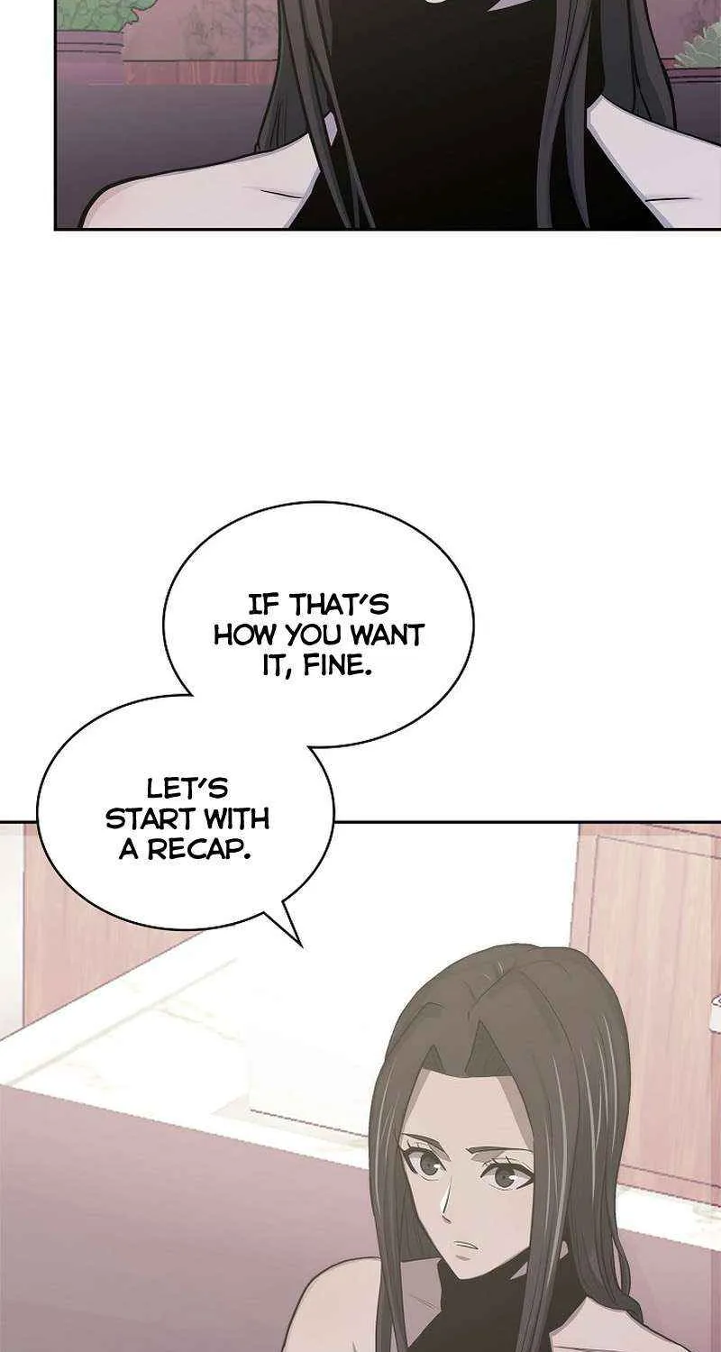 Chapter 241 — page 56