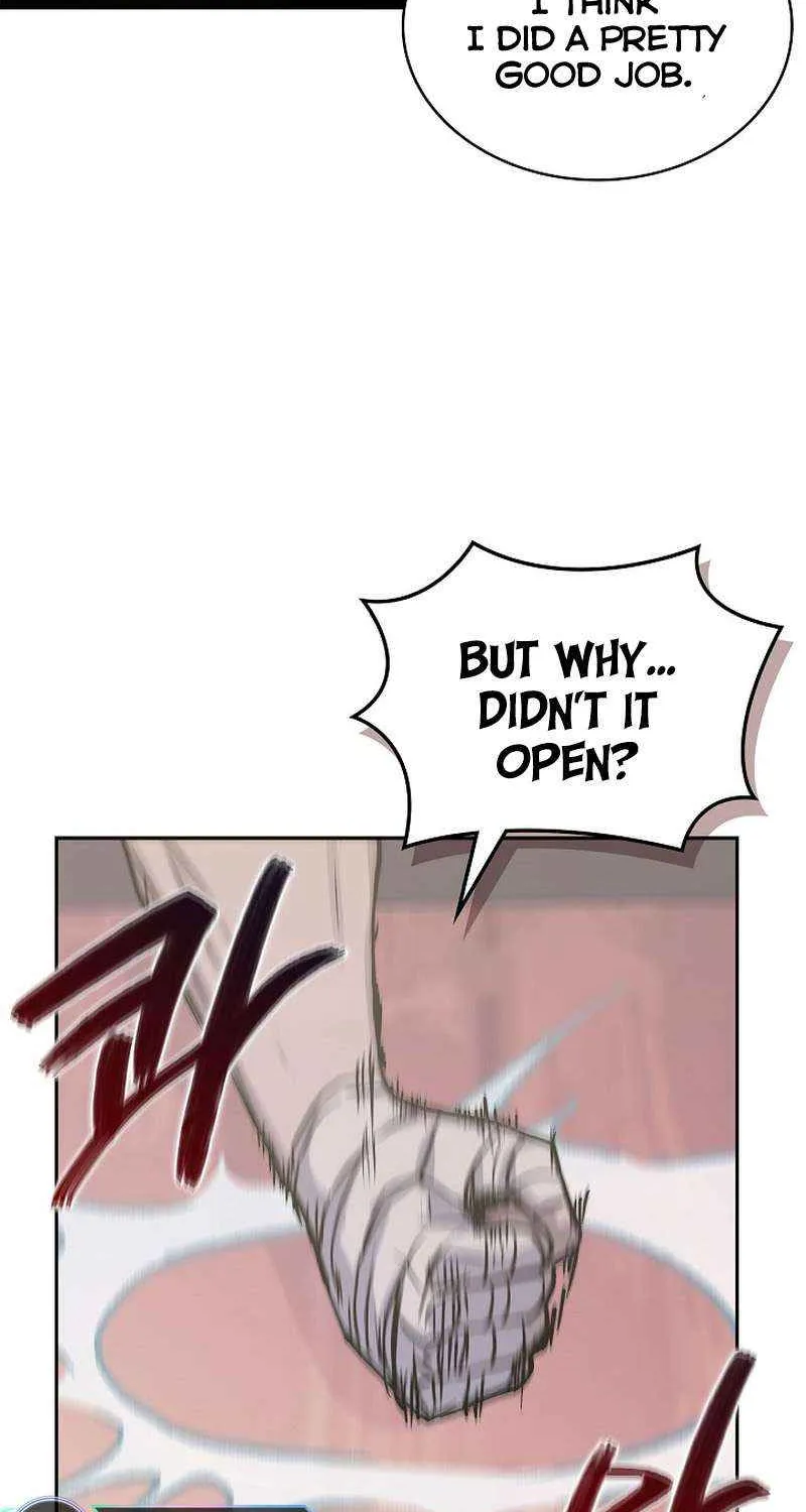 Chapter 241 — page 59