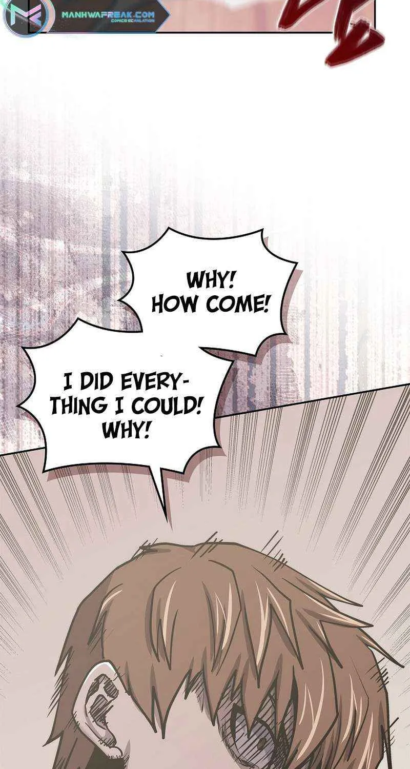 Chapter 241 — page 60