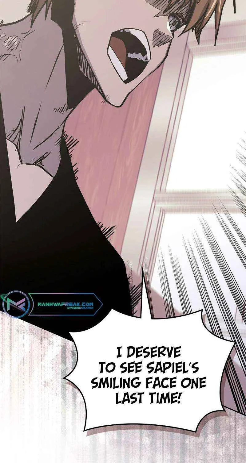 Chapter 241 — page 61