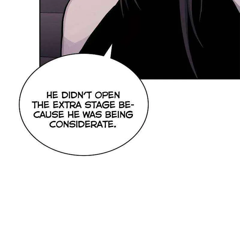 Chapter 241 — page 63