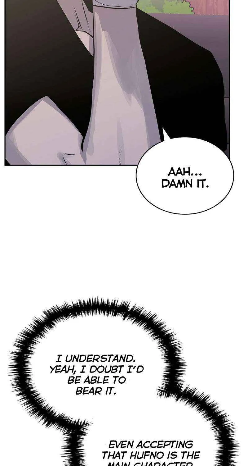 Chapter 241 — page 67