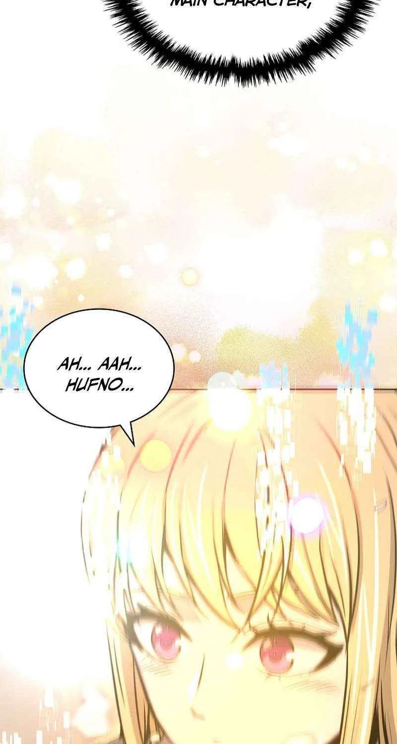 Chapter 241 — page 68