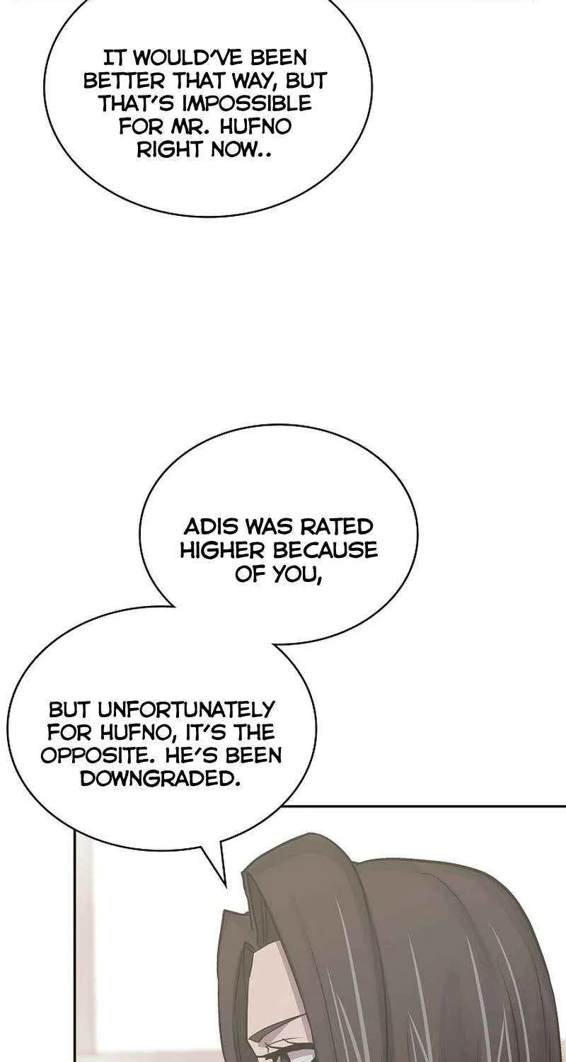 Chapter 241 — page 71