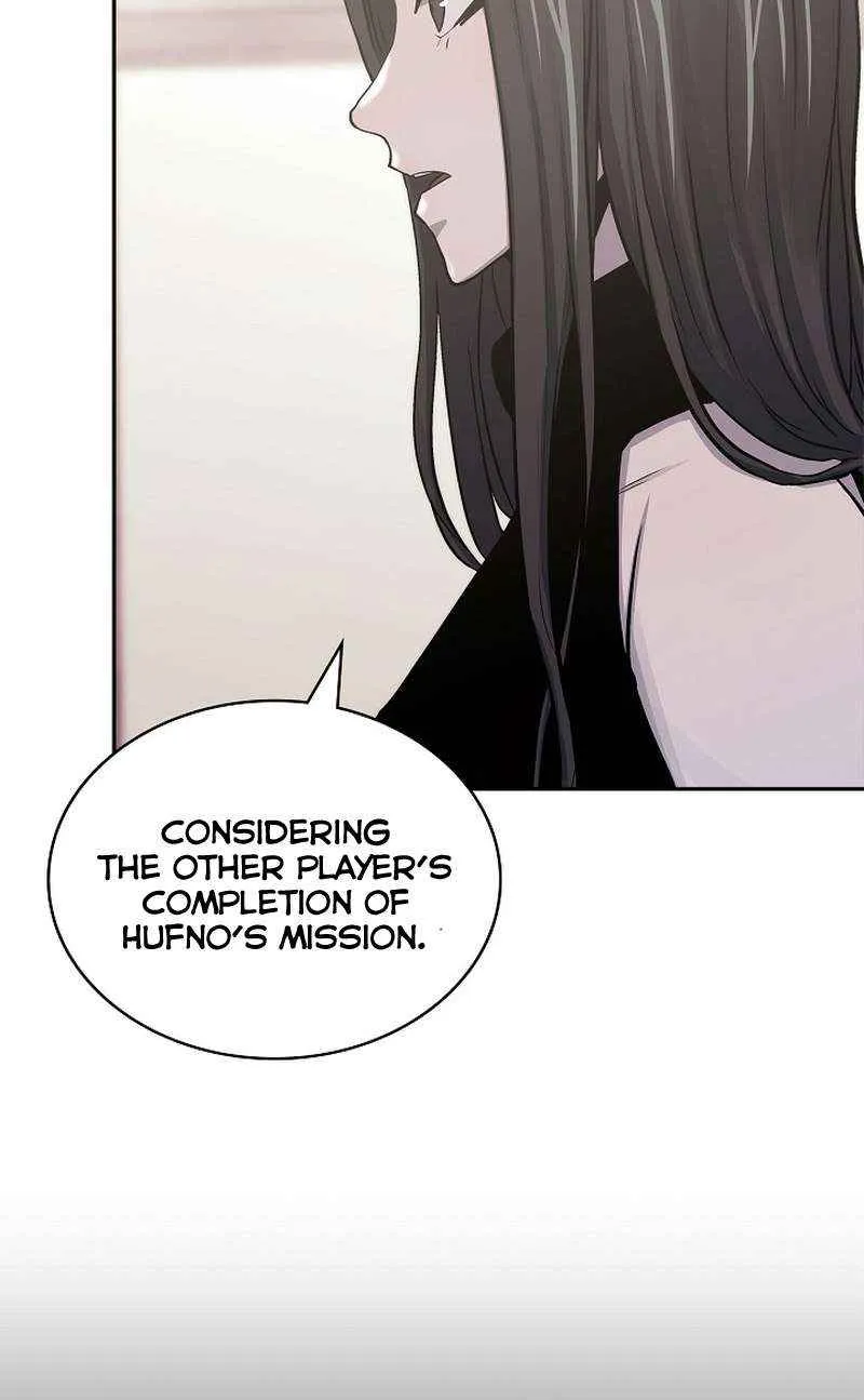 Chapter 241 — page 72