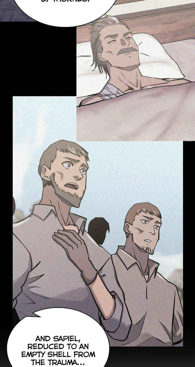 Chapter 241 — page 74