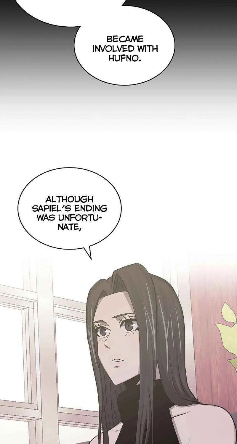 Chapter 241 — page 75