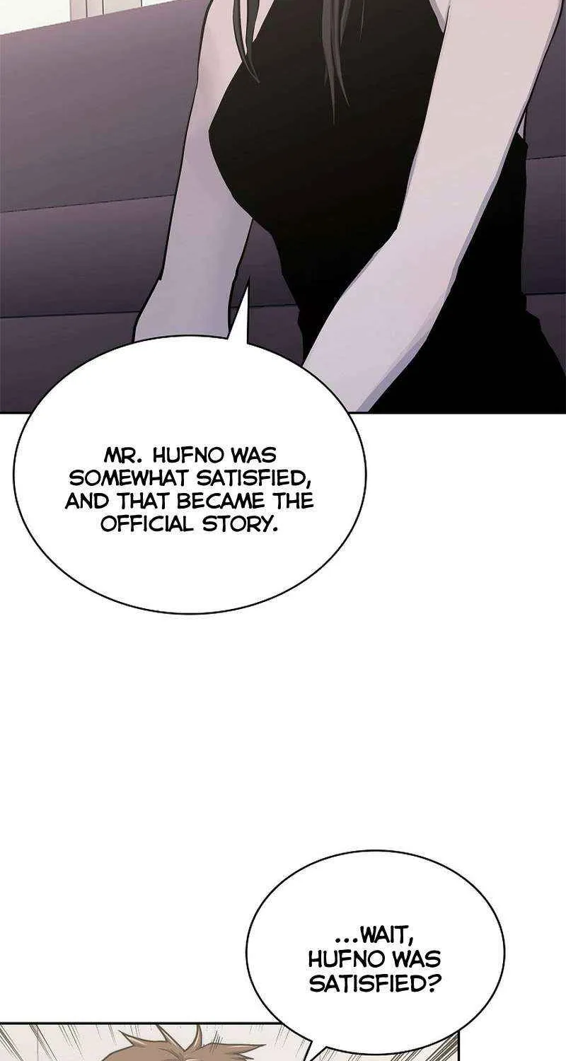 Chapter 241 — page 76