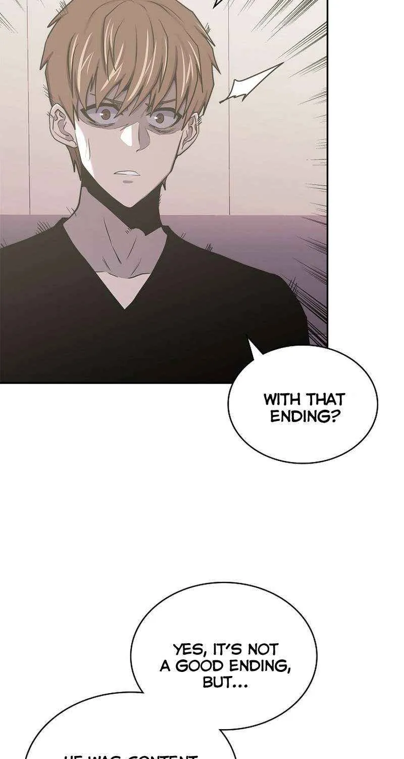 Chapter 241 — page 77