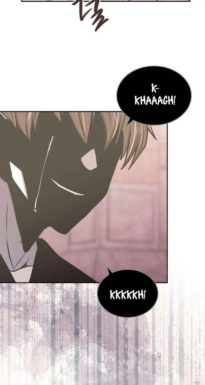 Chapter 241 — page 8