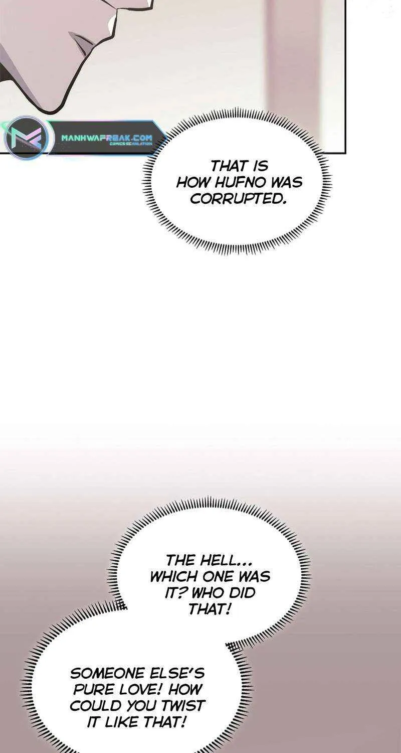 Chapter 241 — page 80
