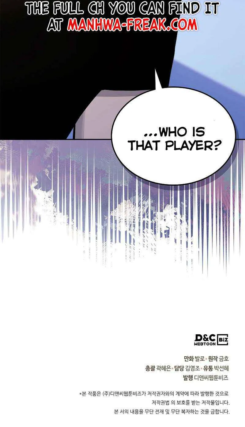 Chapter 241 — page 82