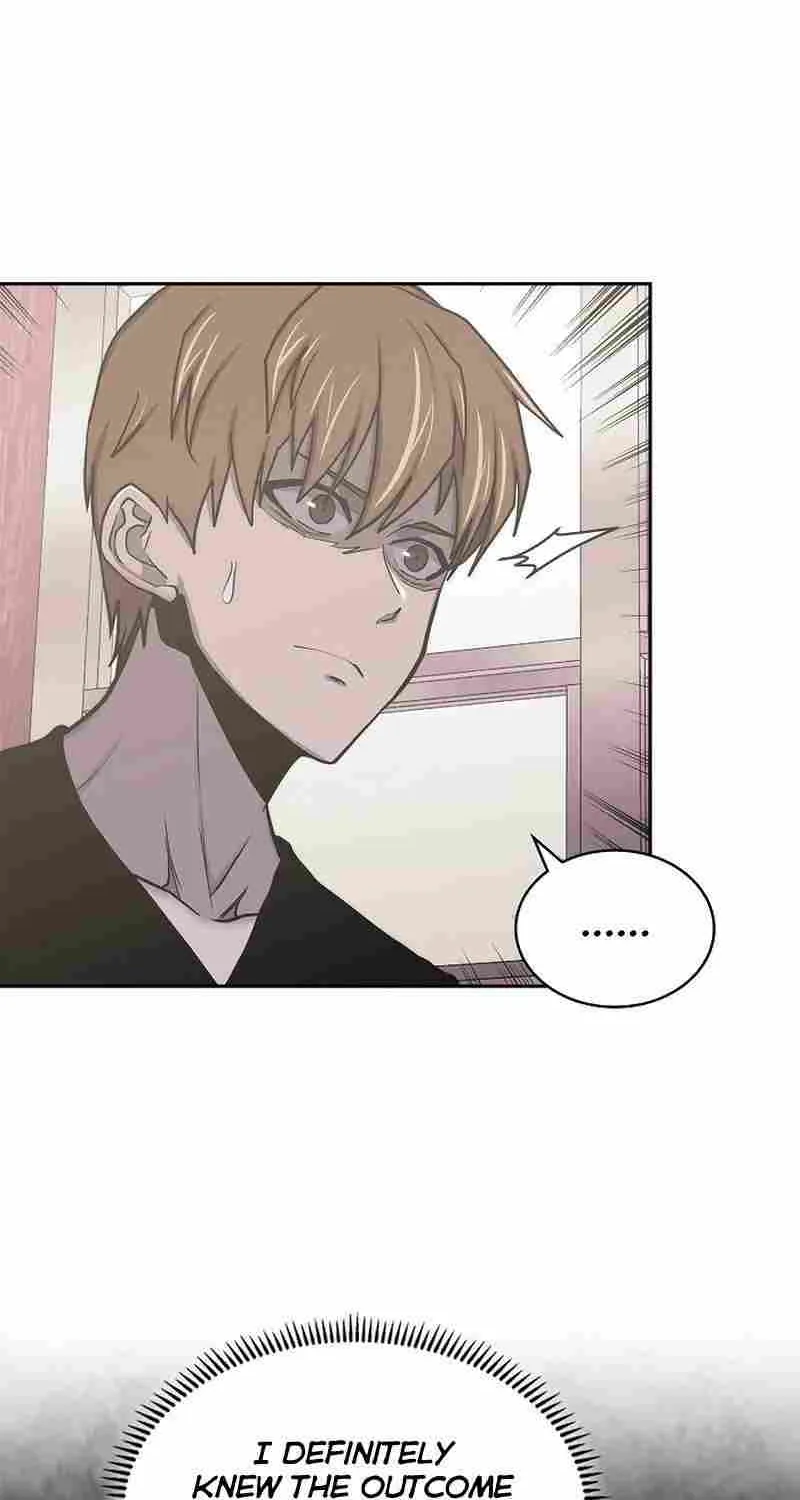 Chapter 242 — page 10
