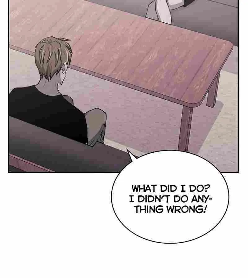 Chapter 242 — page 13