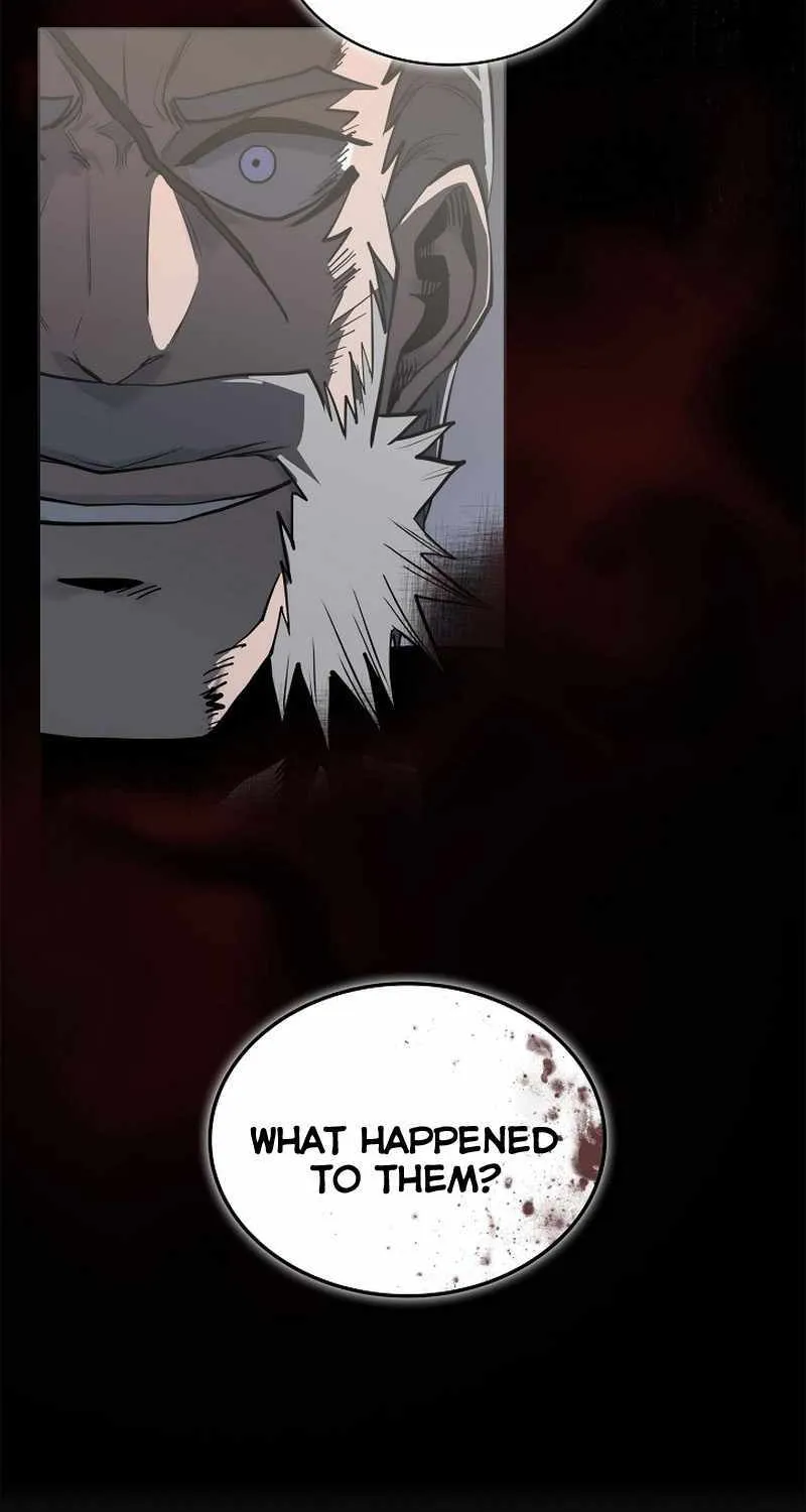 Chapter 242 — page 16