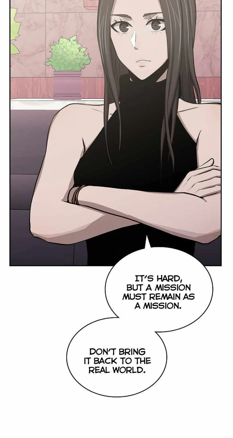 Chapter 242 — page 19