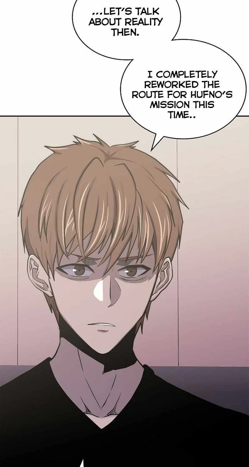 Chapter 242 — page 21