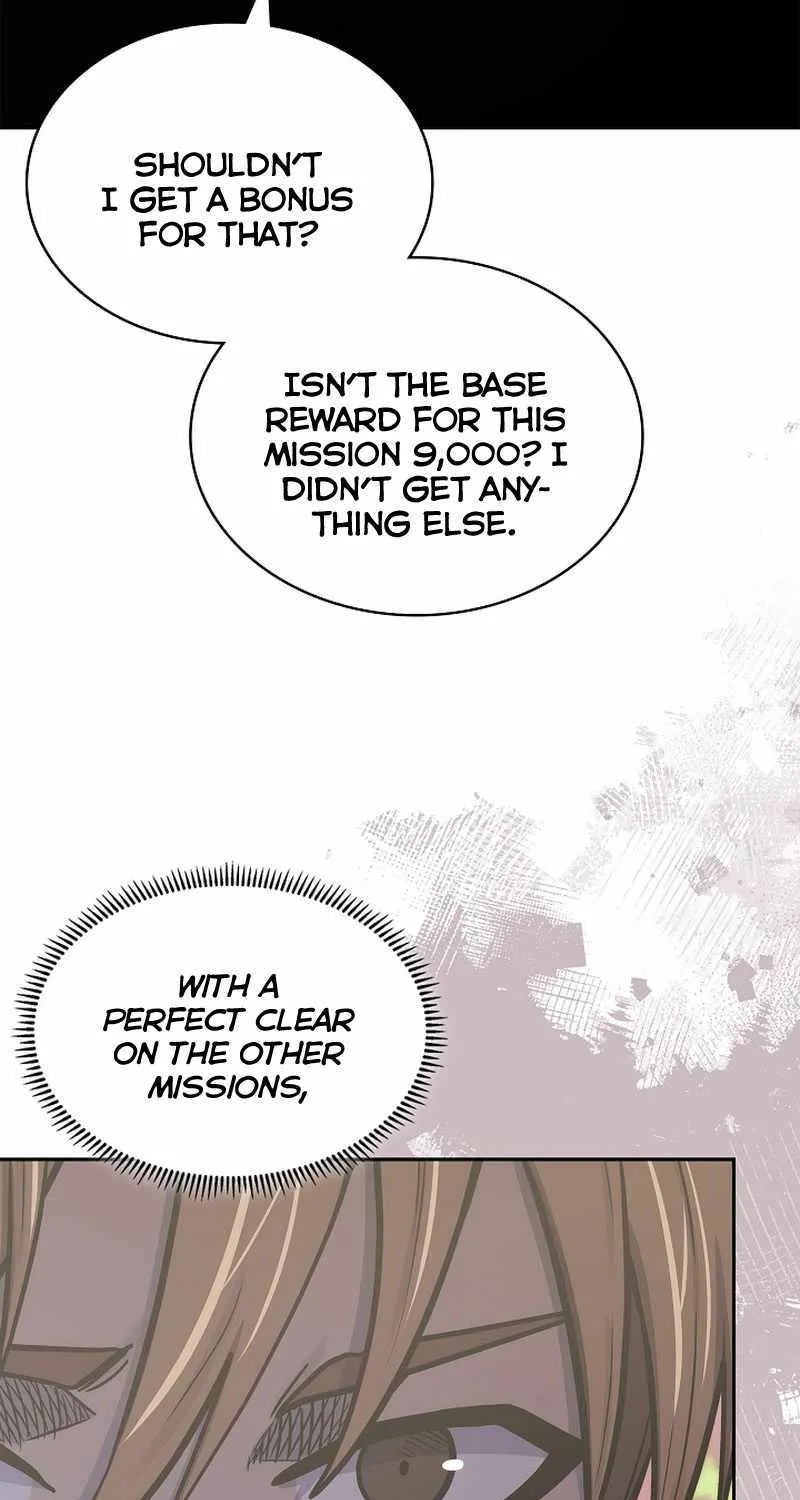 Chapter 242 — page 22