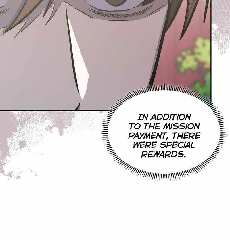 Chapter 242 — page 23