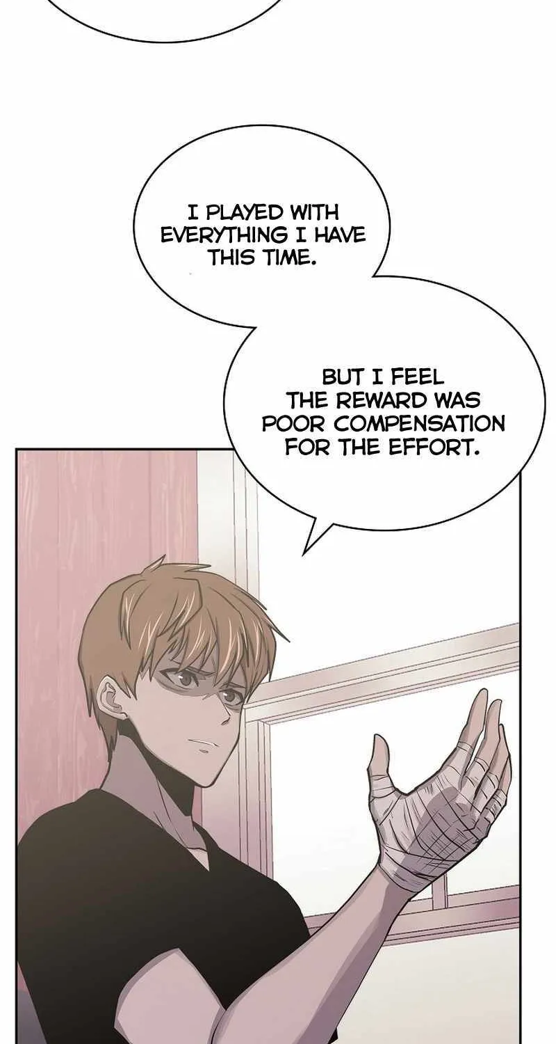 Chapter 242 — page 25