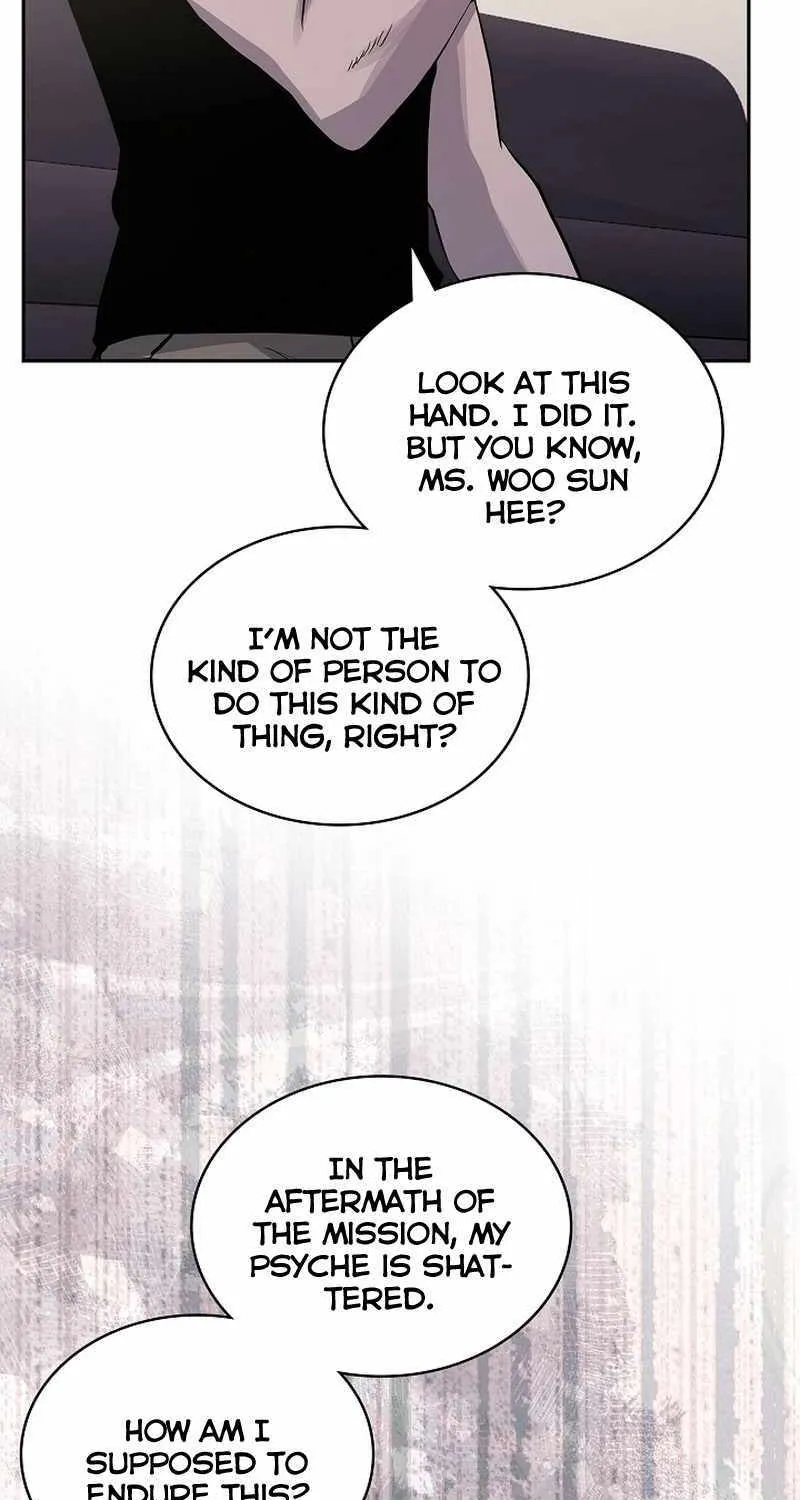 Chapter 242 — page 26
