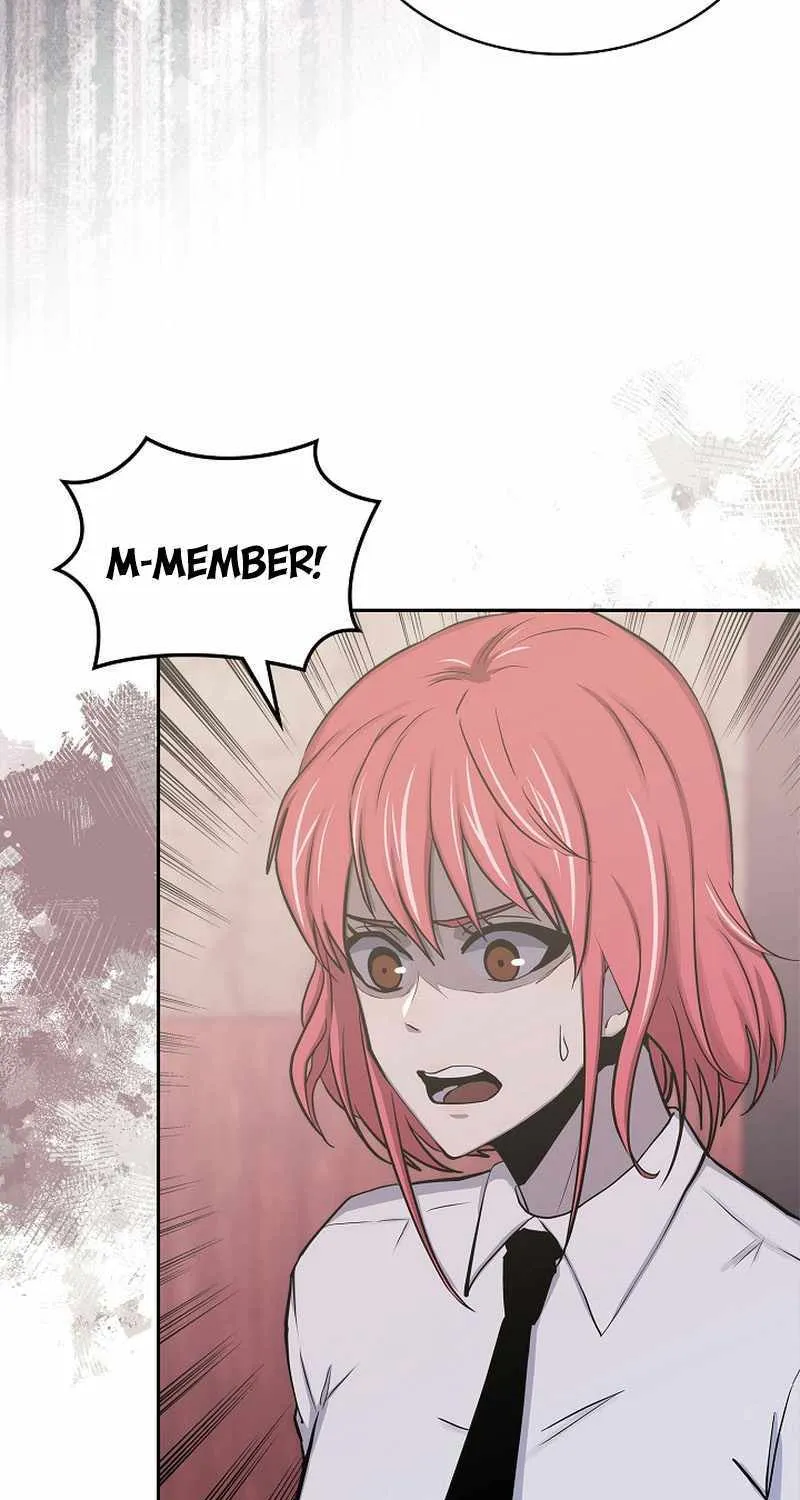 Chapter 242 — page 28