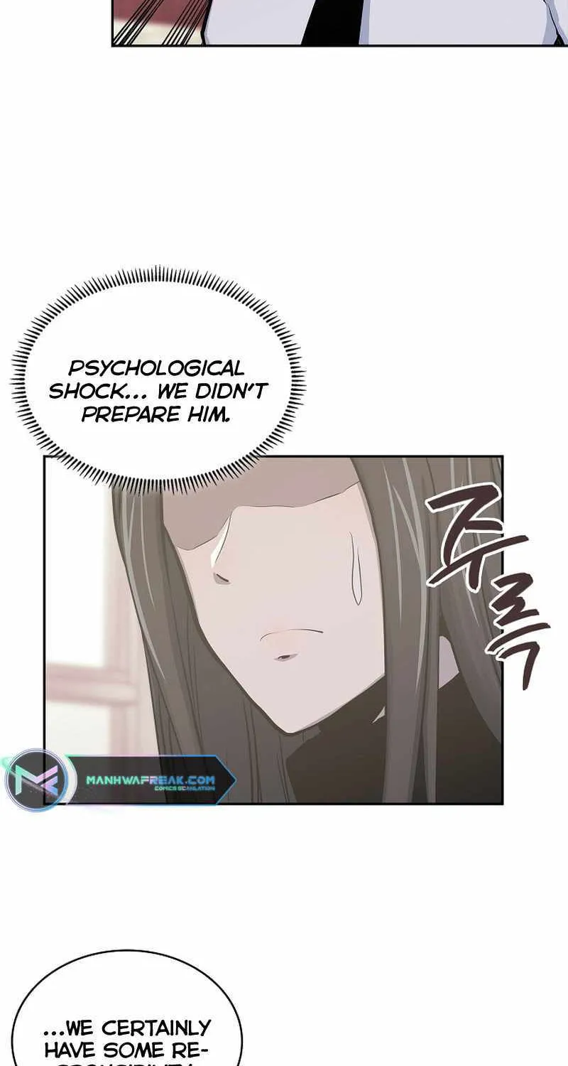 Chapter 242 — page 29
