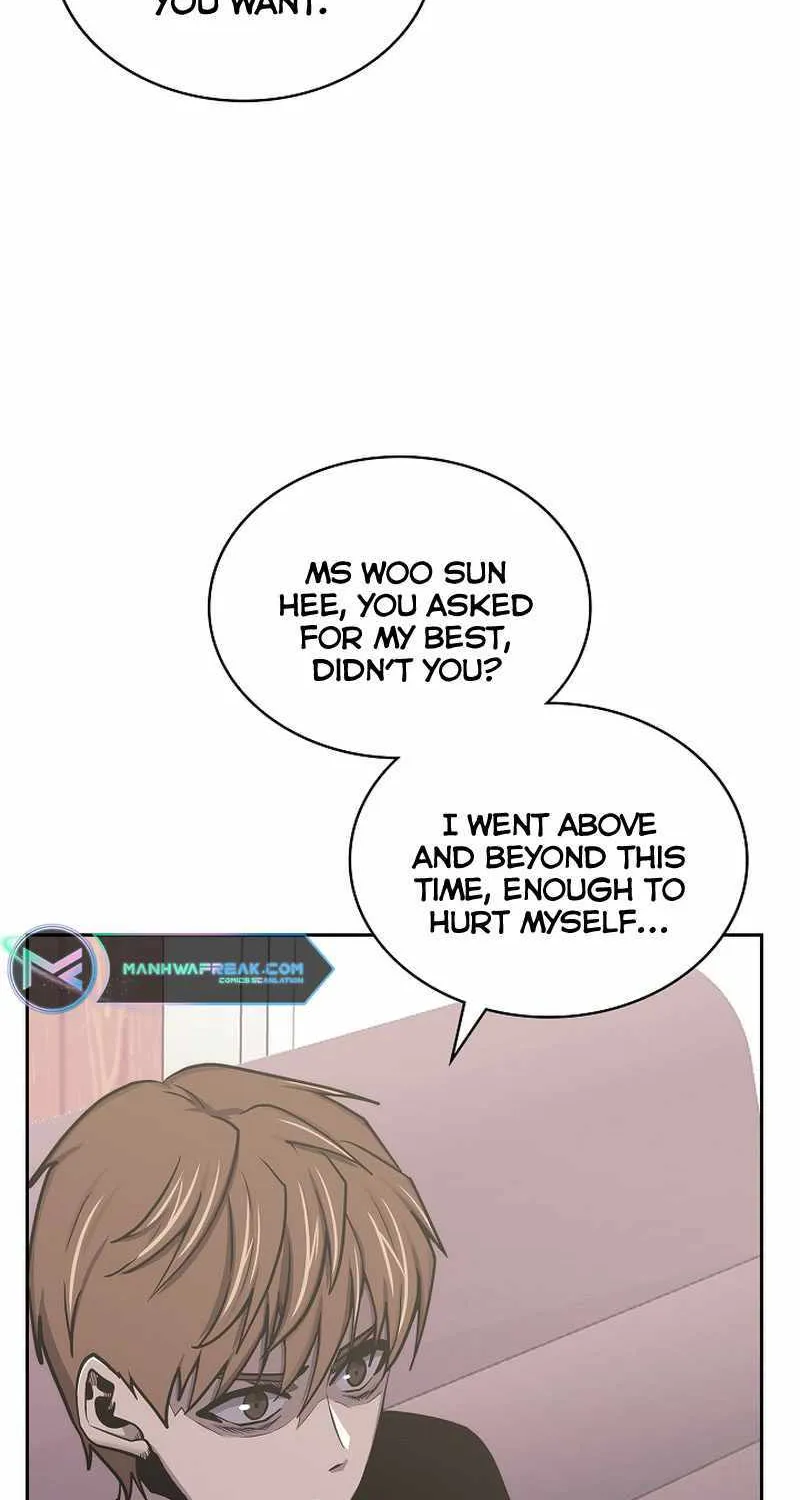 Chapter 242 — page 31