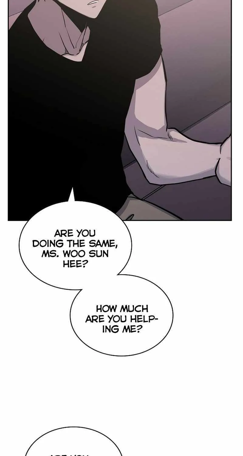 Chapter 242 — page 32