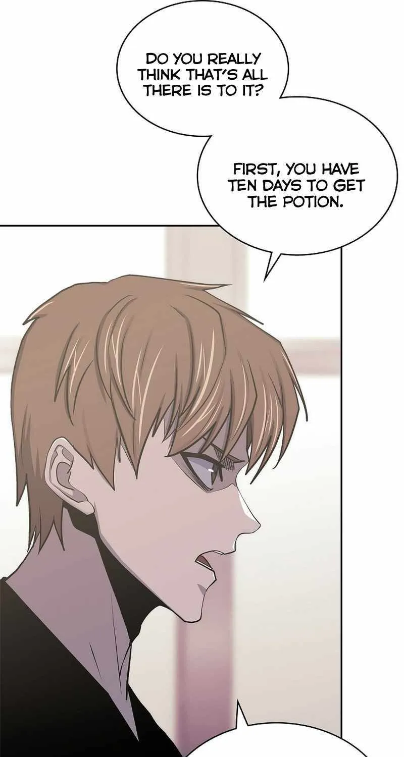 Chapter 242 — page 34