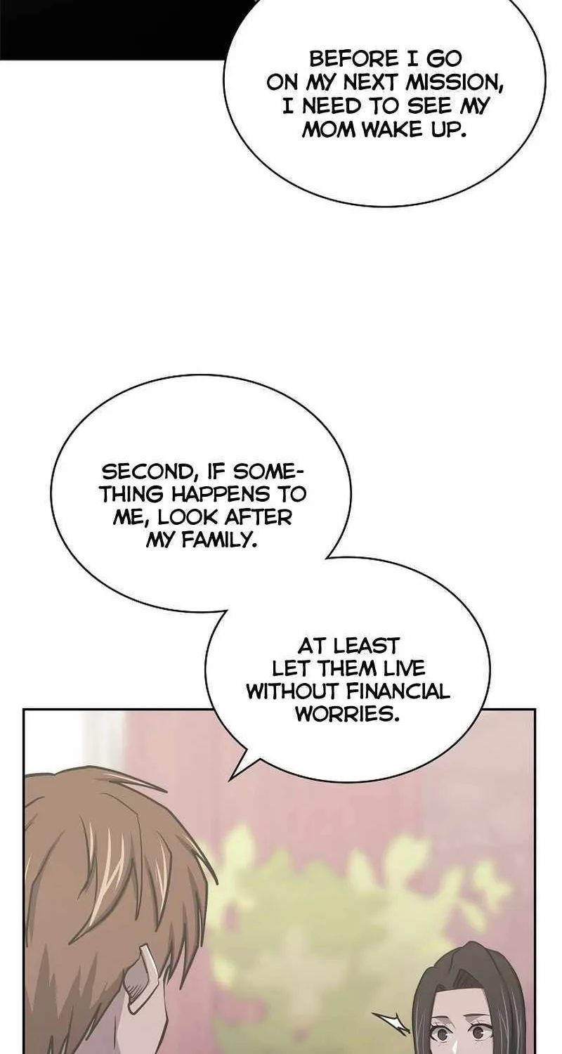 Chapter 242 — page 35