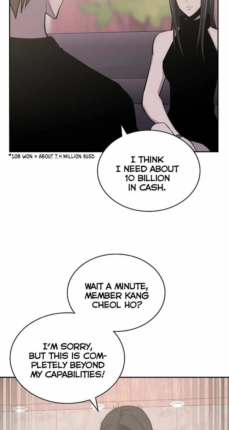 Chapter 242 — page 36