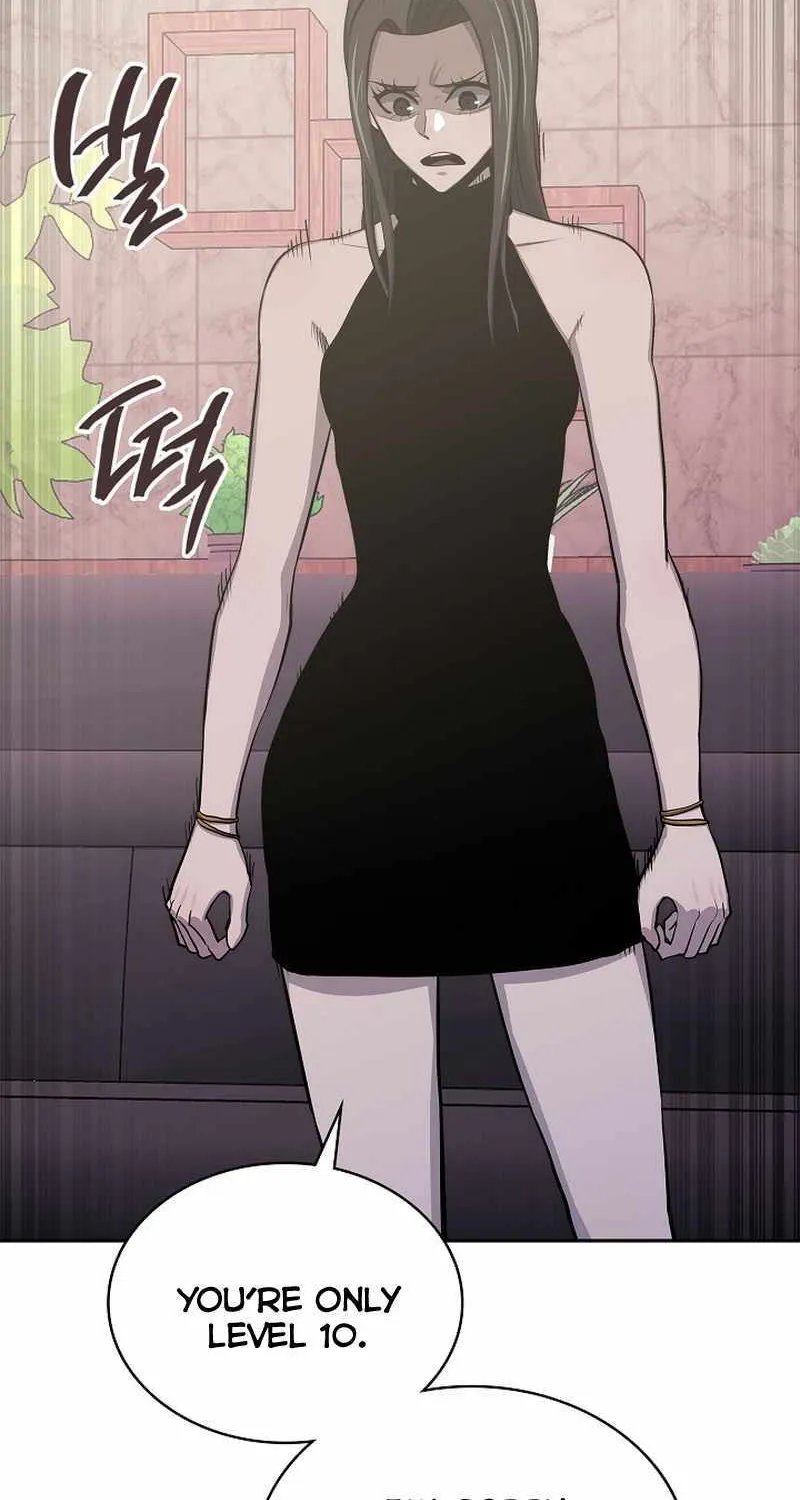 Chapter 242 — page 37