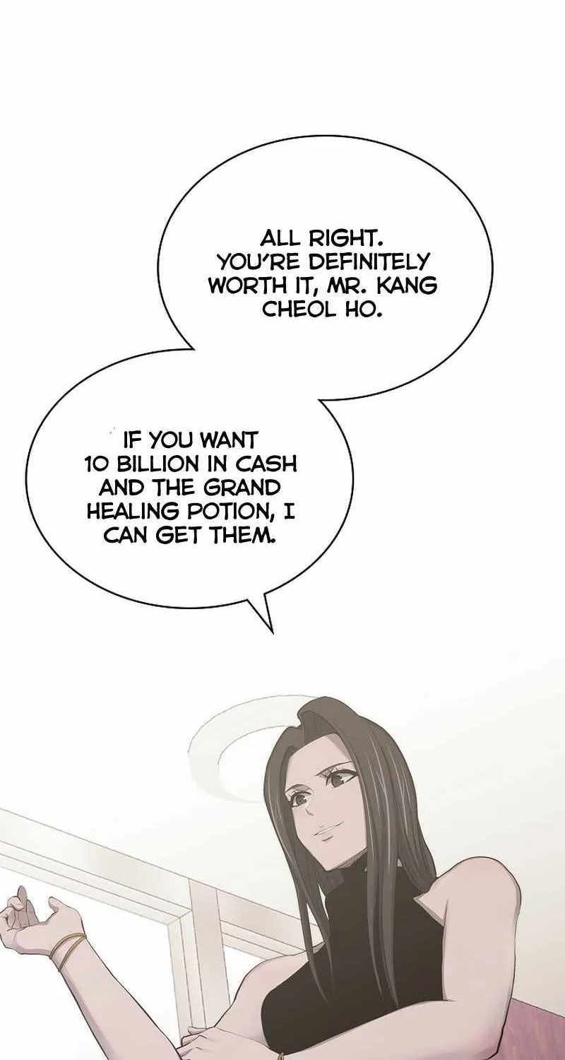 Chapter 242 — page 41