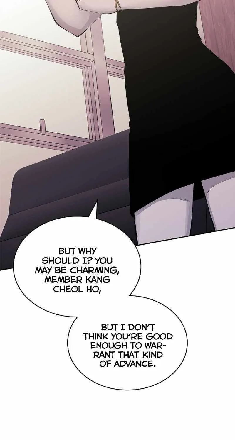 Chapter 242 — page 42