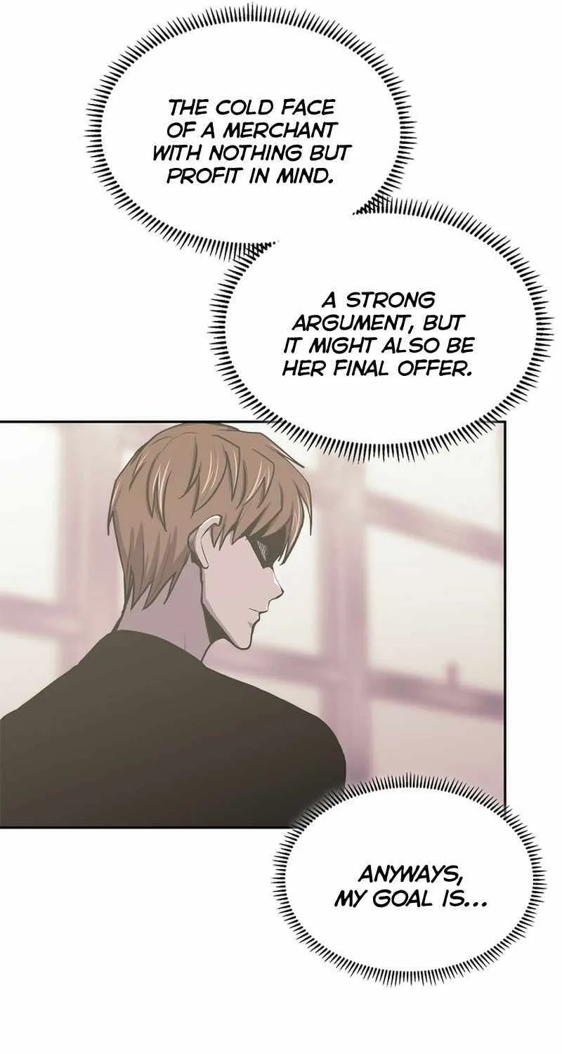 Chapter 242 — page 44