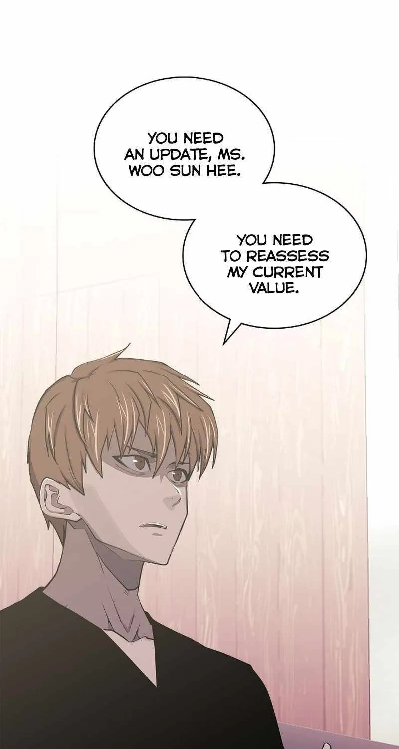Chapter 242 — page 45