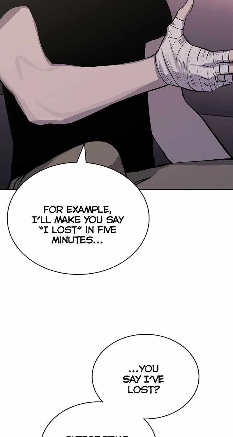 Chapter 242 — page 46