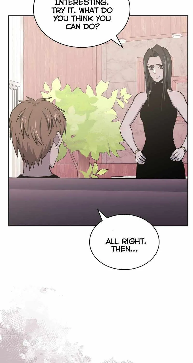 Chapter 242 — page 47