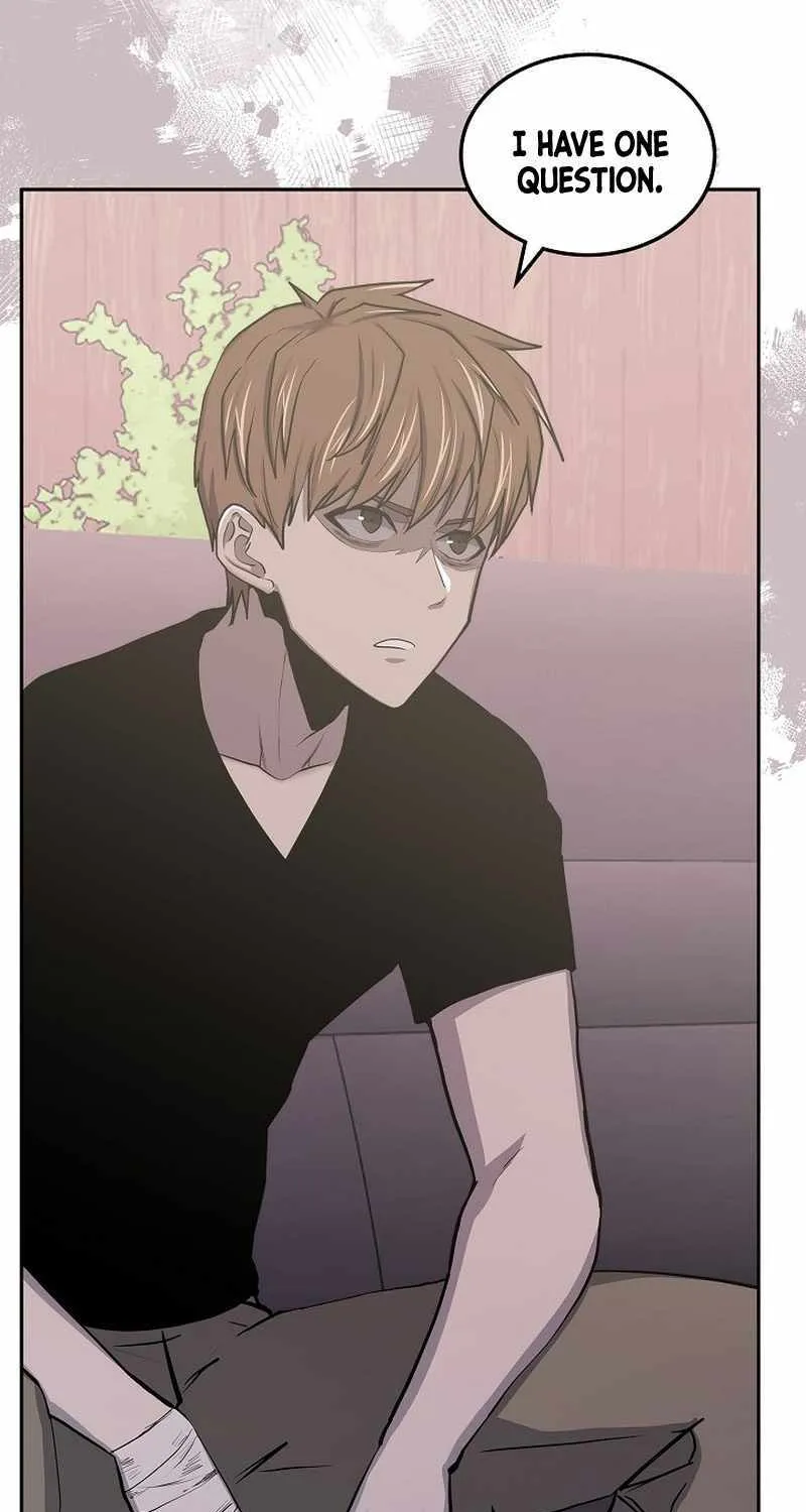 Chapter 242 — page 48
