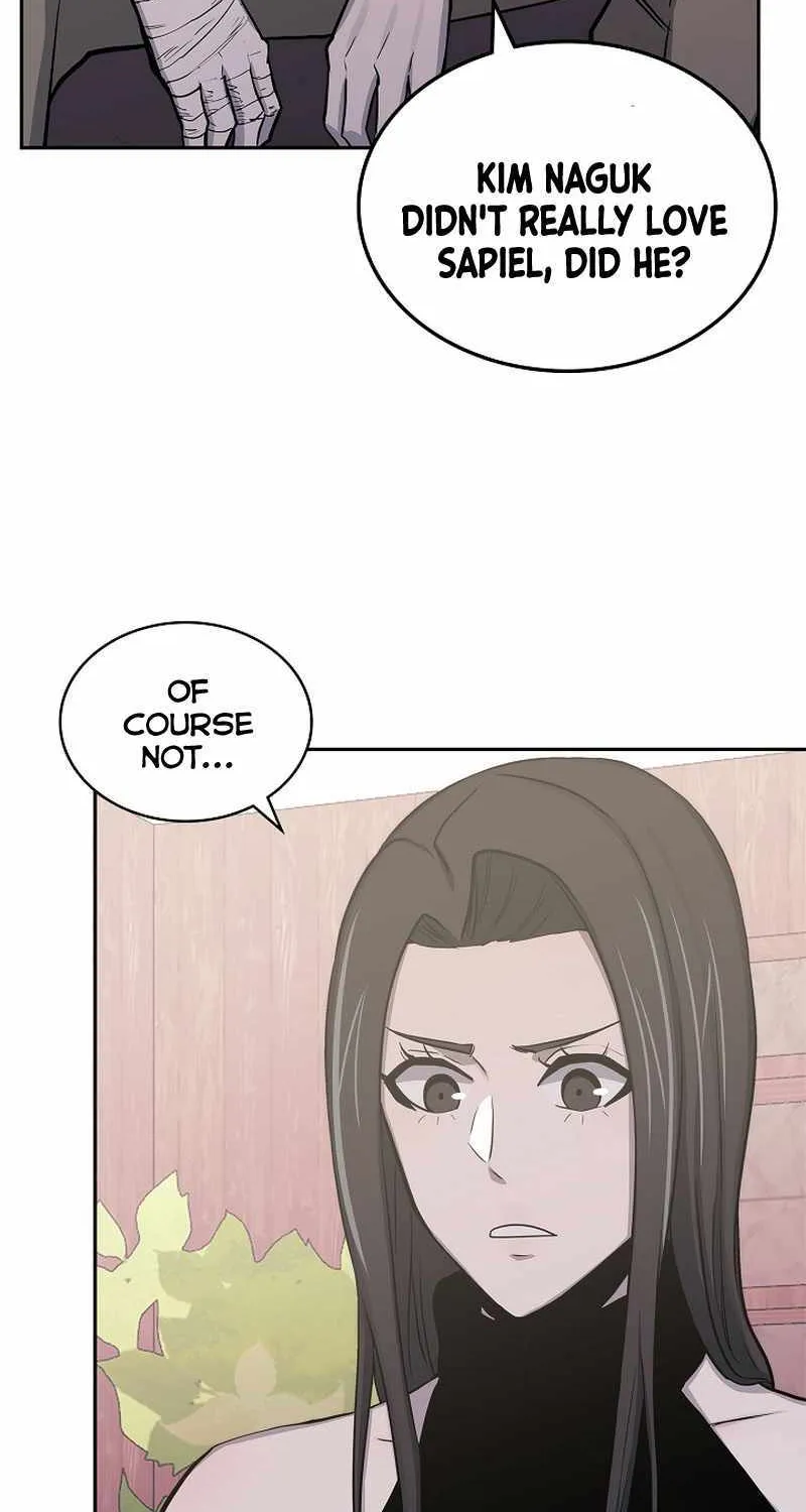 Chapter 242 — page 49