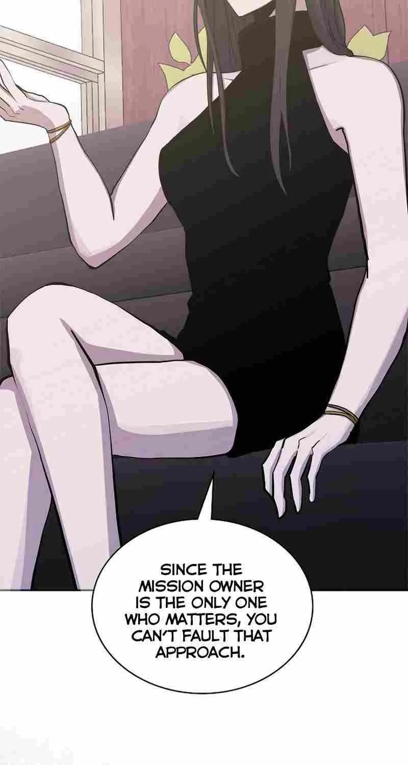 Chapter 242 — page 5