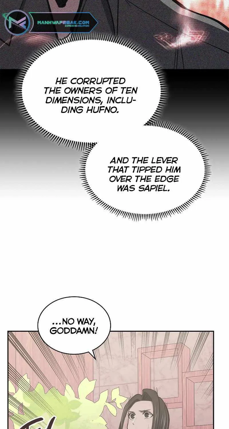 Chapter 242 — page 55