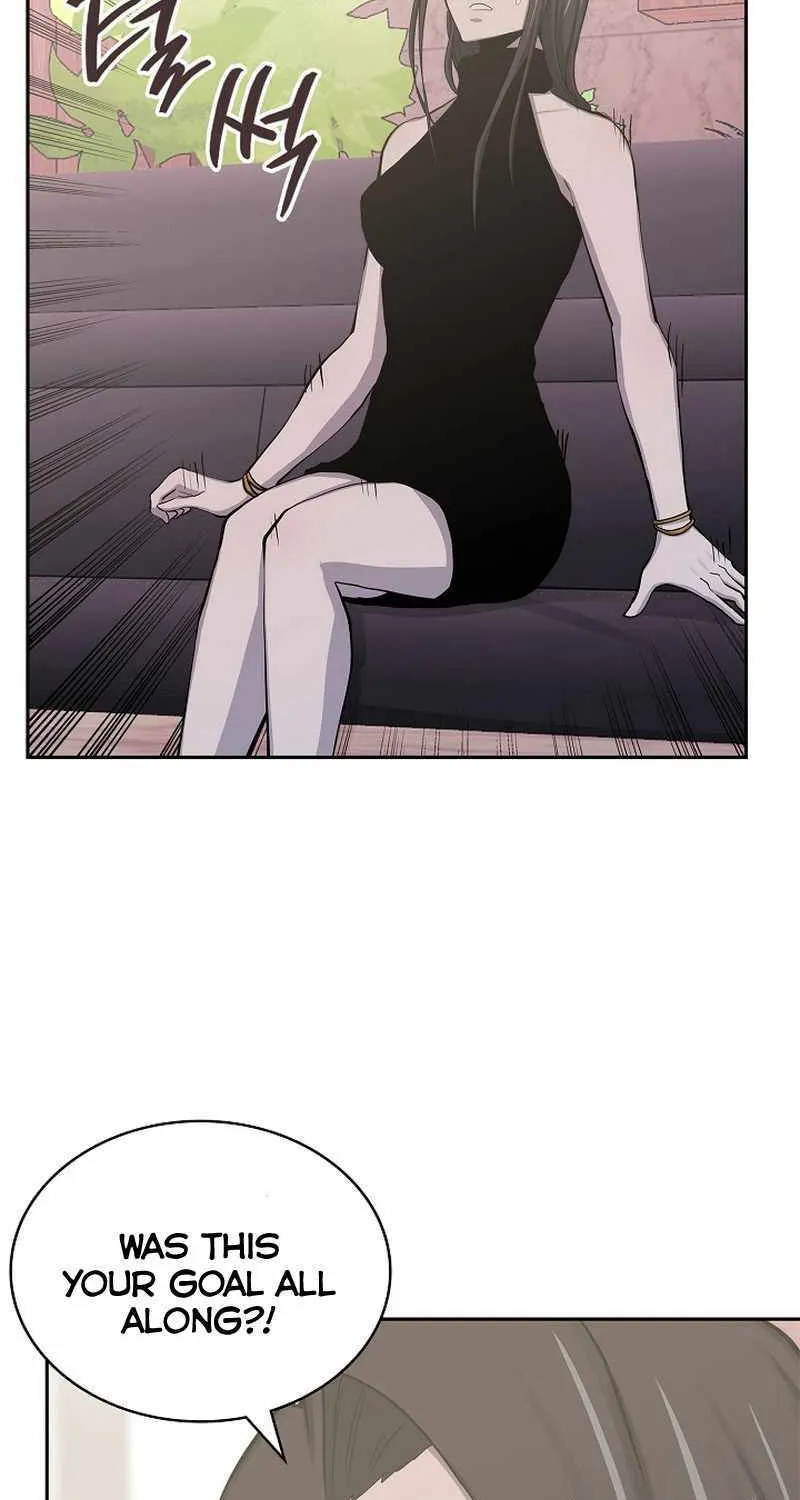 Chapter 242 — page 56