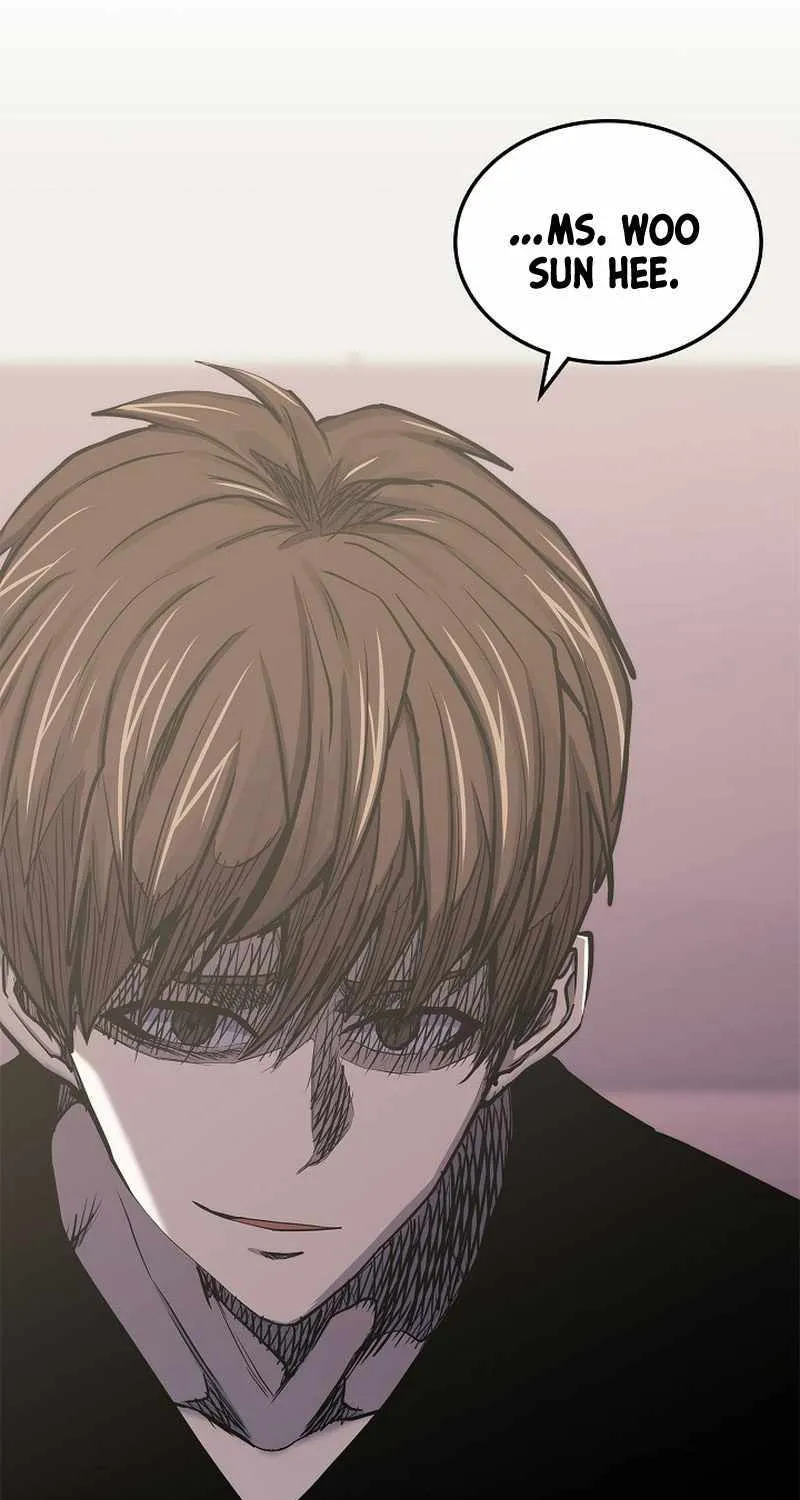 Chapter 242 — page 58