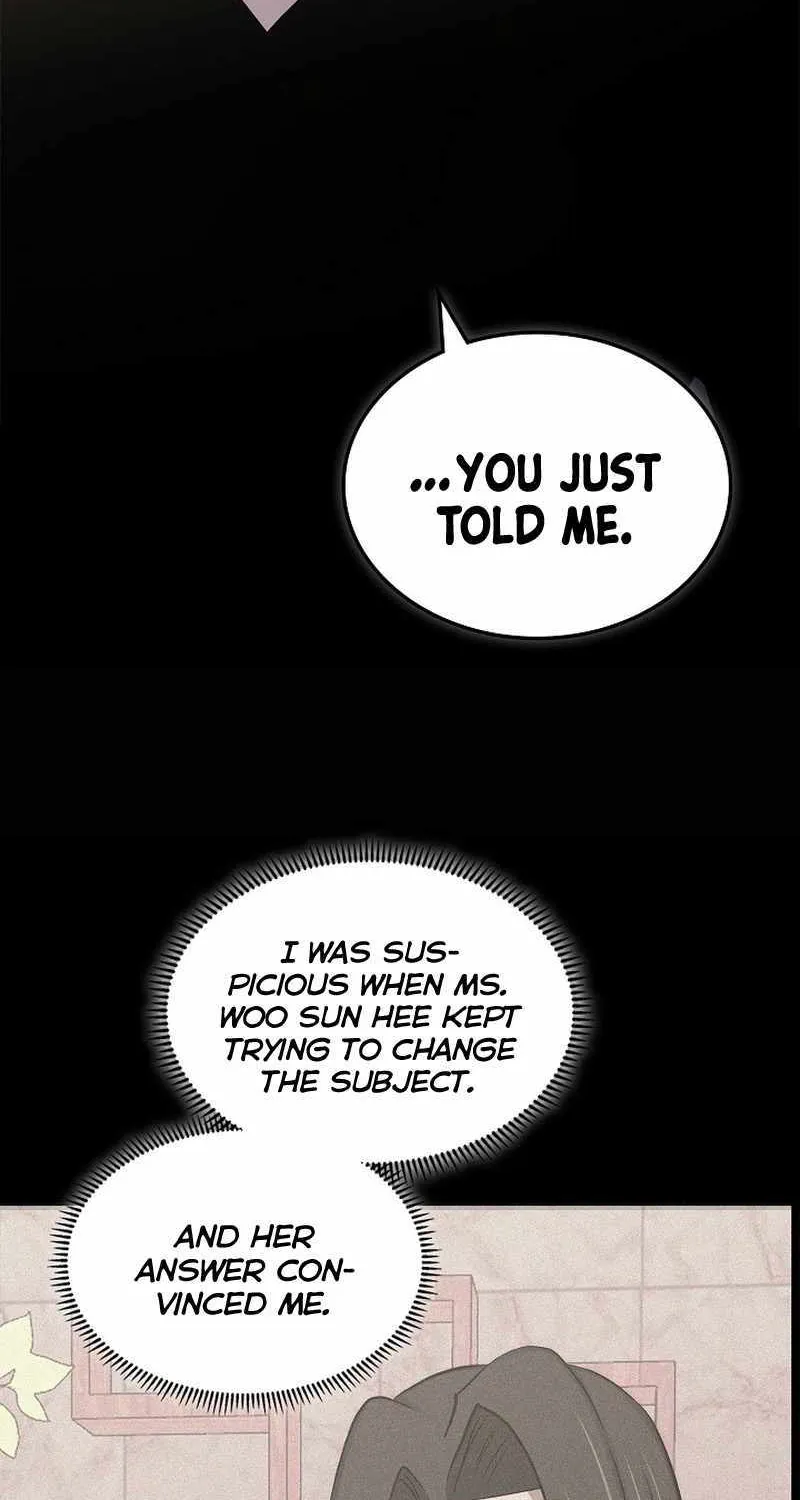 Chapter 242 — page 59